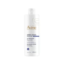Avène Solaires Réparateur Après-Soleil Lait Ré Parateur 400 Ml