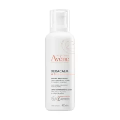 Avène Xeracalm AD Baume Relipidant 400 Ml
