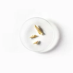 Triphasic Shampooing Stimulant 50 Ml -Éclat De Beauté 313708 furterer triphasic shampooing stimulant 50 ml shampooing 50ml tube autre2 1000x1000 1