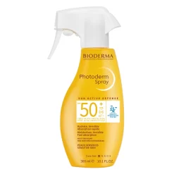 Bioderma PHOTODERM SPRAY SPF50+ F300ML