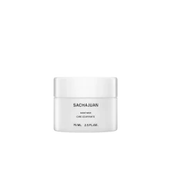 SACHAJUAN Hair Wax 75 Ml