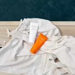 SACHAJUAN Hair After The Sun 100 Ml -Éclat De Beauté 313966 sachajuan hair after the sun 100 ml soin protecteur apres solaire 100ml tube autre2 1000x1000 1