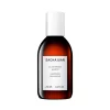 SACHAJUAN Colour Protect Shampoo 250 Ml