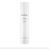 SACHAJUAN Hair Spray Strong Control 200 Ml