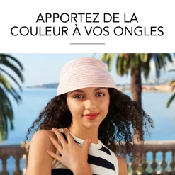 Bourjois French Riviera -Éclat De Beauté 314059 bourjois french riviera vernis a ongles 57 az autre6 1000x1000 1