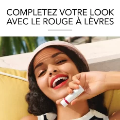 Bourjois French Riviera -Éclat De Beauté 314059 bourjois french riviera vernis a ongles 57 az autre7 1000x1000 1