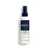 Phyto Spray Brushing Volumateur 150ml