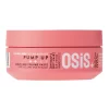Schwarzkopf Professional OSiS+ Pump Up 85ml