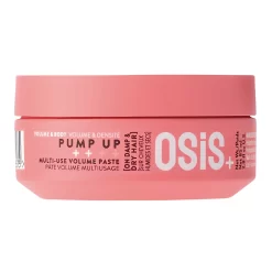 Schwarzkopf Professional OSiS+ Pump Up 85ml