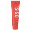 Schwarzkopf Professional OSIS+ G. Force 150ml