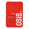 Schwarzkopf Professional OSIS+ Mighty Matte 100ml