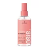 Schwarzkopf Professional OSiS+ Hairbody 200ml