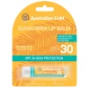 Australian Gold SPF 30 Baume à Lèvres