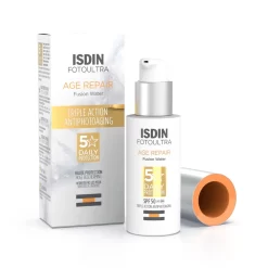 ISDIN Age Repair