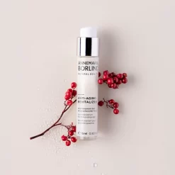 Anti-Aging Revitalizer Sérum Intensif -Éclat De Beauté 315029 annemarie borlind anti aging revitalizer serum intensif serum intensif 15ml autre2 1000x1000 1
