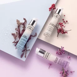 Anti-Aging Revitalizer Sérum Intensif -Éclat De Beauté 315029 annemarie borlind anti aging revitalizer serum intensif serum intensif 15ml autre4 1000x1000 1