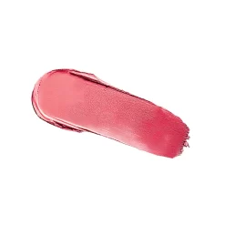 Skin Mate 7 Skin Mate -Éclat De Beauté 315927 mesauda milano skin mate blush 103 friends lovers autre2 1000x1000 1