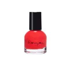 Madame -Éclat De Beauté 315946 rosajou madame duo rouge a levres vernis assorti vegan coffret duo vegan autre1 1000x1000 1
