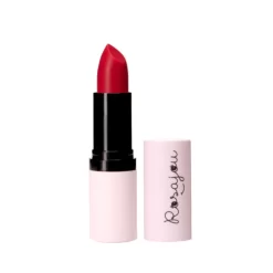Madame -Éclat De Beauté 315946 rosajou madame duo rouge a levres vernis assorti vegan coffret duo vegan autre2 1000x1000 1