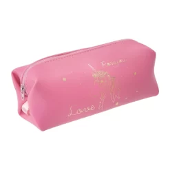 Panoplie Luxe -Éclat De Beauté 315963 rosajou panoplie luxe coffret panoplie trousse luxe autre9 1000x1000 1