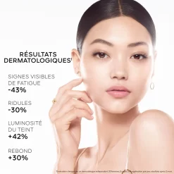 Guerlain Abeille Royale -Éclat De Beauté 316075 guerlain abeille royale honey treatment creme nuit 50ml pot autre3 1000x1000 1