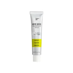 IT Cosmetics Bye Bye Under Eye Bags