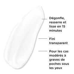 IT Cosmetics Bye Bye Under Eye Bags -Éclat De Beauté 316174 it cosmetics bye bye under eye bags traitement pour les poches 15ml tube autre2 1000x1000 1