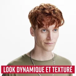 American Crew Cire Cheveux, Finition Souple, Brillance Élevée -Éclat De Beauté 317451 american crew cire cheveux finition souple brillance elevee creme de coiffage 85g pot autre3 1000x1000 1