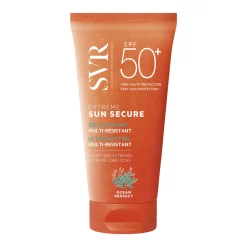 Laboratoires SVR Sun Secure Extreme SPF50+ 50ml