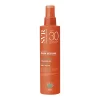Laboratoires SVR Sun Secure Spray SPF30 200ml