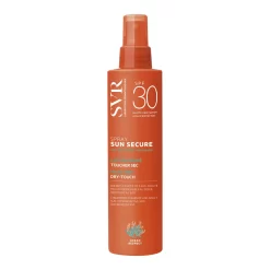 Laboratoires SVR Sun Secure Spray SPF30 200ml