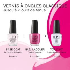 Devant -Éclat De Beauté 318151 o p i nl kit de 12 minis nl collection automne 2023 vernis a ongles classique dch002 kit de 12 minis nl autre2 1000x1000 1