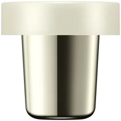 Sensai Ultimate La Crème (Recharge)