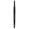 Kevyn Aucoin The Precision Eye Definer