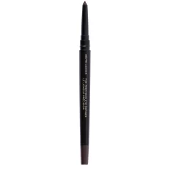 Kevyn Aucoin The Precision Eye Definer