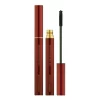 Kevyn Aucoin The Volume Mascara Rich Pitch Black