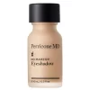 Perricone MD No Eyeshadow Eyeshadow