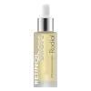 Rodial Retinol 30% Booster Drops