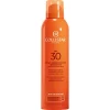 Collistar Moisturizing Tanning Spray
