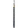 Collistar Professional Eye Pencil