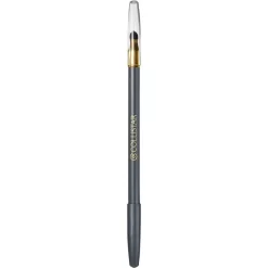 Collistar Professional Eye Pencil