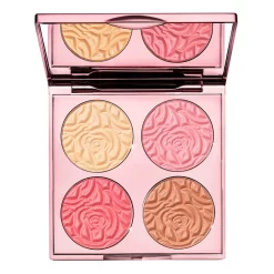 By Terry Brightening CC Palette
