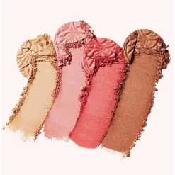 By Terry Brightening CC Palette -Éclat De Beauté 705221 by terry brightening cc palette coffret maquillage autre3 1000x1000 1