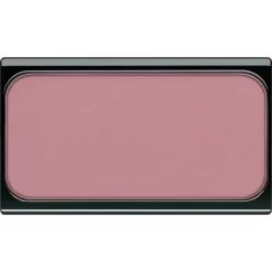 ArtDéco Blusher