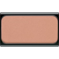 ArtDéco Blusher -Éclat De Beauté 707048 artdeco blusher blush autre2 1000x1000 1