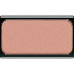 ArtDéco Blusher -Éclat De Beauté 707048 artdeco blusher blush autre3 1000x1000 1