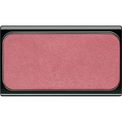 ArtDéco Blusher -Éclat De Beauté 707048 artdeco blusher blush autre4 1000x1000 1