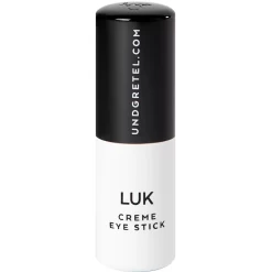 LUK Cream Eye Stick -Éclat De Beauté 707642 und gretel luk creme eye stick fard a paupieres autre2 1000x1000 1