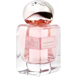 No 4 In Between Hair Perfume