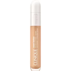 Clinique Even Better All-Over Concealer + Eraser 8 Clinique Even Better All-Over Concealer + Eraser -Éclat De Beauté 710093 clinique even better all over concealer eraser stick correcteur autre3 1000x1000 1